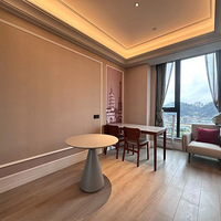 ���������е���/�ٰ�����