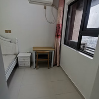 �������������߳�С����һ��һ��һ��һ�����۸�ʵ�ݣ�����ֱ�⣬