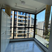 �ﳯ��ͥ�̹�԰С����һ��һ��һ��������ֱ��