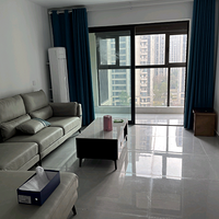 ���ǽֵ���ɽ�����ٷ�԰4��һ��һ����������λ2000����