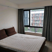 �ζ�����Ϫ��3��2��2��2600/�£�����ҵ�г�λ