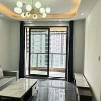 ��Դֱ�⣬���긮����һ��һ��һ��