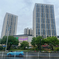 �������߳ϵ�����Ԣ������ֱ�⡣