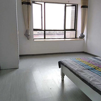 ��ɽ����С��������һ����������������ֱ��û���н�ѣ��۸�ʵ��