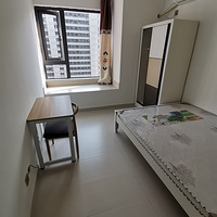 �������㳡�����߳�С����һ��һ��Ʈ�����۸�ʵ�ݣ�ֱ�⣬