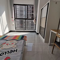 ��ɽ���Ƽ��ǣ�Խ���ǻ㻨԰������һ��һ��һ�����⣬