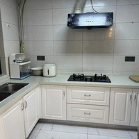 �������껪��2��2��1��1��2000/��