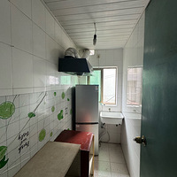 һ��һ��һ����������Ŷ������ֱ�⡣