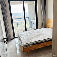 �����н�ѣ�ȫ��װ��δ��ס��68��������һ����һ����ϲ��