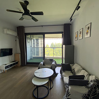 ������ϪҼ��2��1��1��1���ѵľ�Ʒ���ʹ���̨2000Ԫ/��