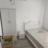 �������߳�3��2��2��������̨����λ2300/�°���ҵ����λ