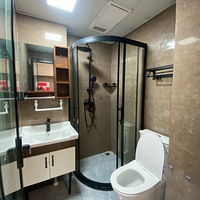 ��Ϫѧ��������Ԣ����̨1500/�¿�ͣ��