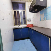 ����ֱ��һ��һ��