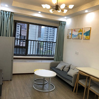 �򻪹㳡��������һ��һ��һ����ֱ�����н��