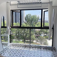 ��Ϫѧ������