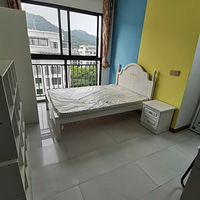 ���󻪸�С����һ��һ��һ�������շ��۸�ʵ�ݷ���ֱ��û���н��