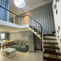 �������ĵ�����Ԣ1500/�£�����С����