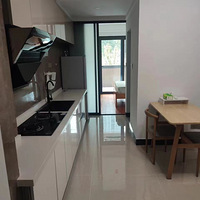 ���⣺��Ϫѧ��һ��һ��һ��һ������̨1500/�°���ҵ