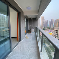 ��ũ�ָ���������ۡ2��1��1��1������̨����λ1800/��