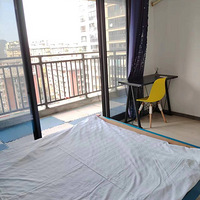 ������С��һ��һ��������̨�ɹ���������סû���н��