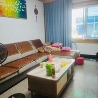 ���ݳ���