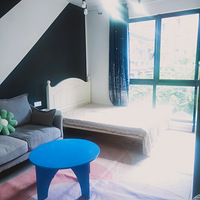 ���˷�Դ���⣬ˮ������С��������һ�Ҷ�����������շ�