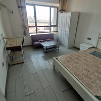 ��ɽ����С��������һ�������������۸�ʵ�ݣ�����ֱ�⣬���н��