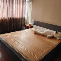 ����ɽˮԷ������Ԣ������ֱ�⡣