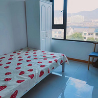 ����ֱ�����߳�С�����ݷ�һ��һ�����������������ס�۸��Ż�