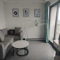 ��ӳ�Ǿ�װ�޷�����⣬���н��