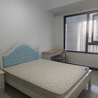 ����ѧ������һ����װ�޷�Դ����