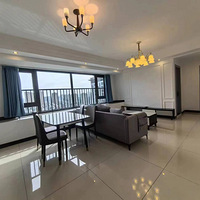 ����ֱ��