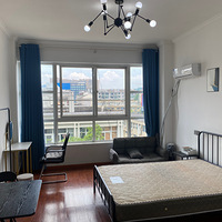 �����ٰ��̳�������Ԣ1300Ԫ����ҵ���뷨�ٶ���ϵ������ճ�