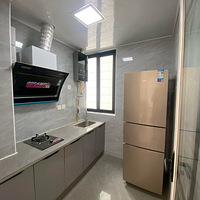 ӡ����Ϫ��1��1��1��1��1200/��