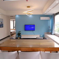 ������������ۡС�����ⷿ��ֱ�⣨�н����ţ�