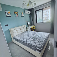 ��������Ϫʱ���㳡����һ��һ��һ��һ����Ȼ����������λ��