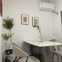 ��Ϫѧ��������Ԣ����1600/�������ס��ͶӰ��ͣ������