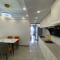 ��Ϫѧ��������Ԣ����̨1600/��ͣ������