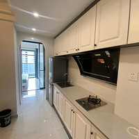 ��Ϫѧ��������Ԣ����̨����1500/��ͣ������