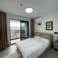 �㳡������Ϫѧ���Ƶ�ʽ������Ԣ����̨1600/��