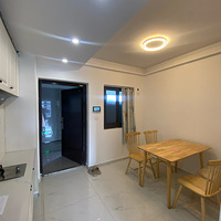 ��Ϫѧ��������Ԣ1��1��1��1������̨1500/��