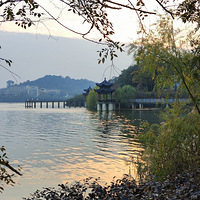 �����ػݣ������¸��ɾ���