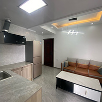 ӡ����Ϫ��1��1��1��1������̨1500/��