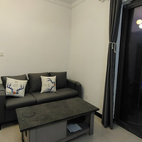 ��ӳ�Ǿ�װ��һ��һ�����⣬���н��