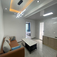 ӡ����Ϫһ��һ��һ��һ��һ��̨1500/��