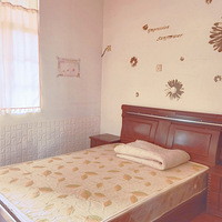 ����·һ��һ��һ��һ������̨���������Ա���