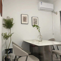 ��Ϫѧ����װ��ͣ������