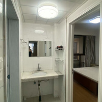 ��Դ���Ž������Ҷ�������һ��̨����λ����ҵ1800/��