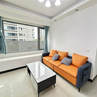 ���ѧ����������������ֱ�⣬���н��