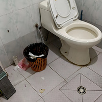 �㳡�߹���С��11�Ŷ�¥��¥��¥�з��ӳ���